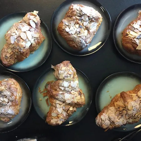 فندق مبيت وإفطار La Dolce