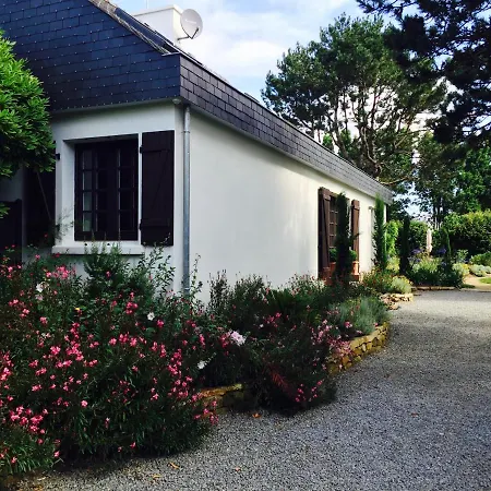 Bed & Breakfast La Dolce 3*