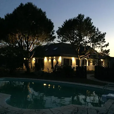 La Dolce Bed & Breakfast 3*
