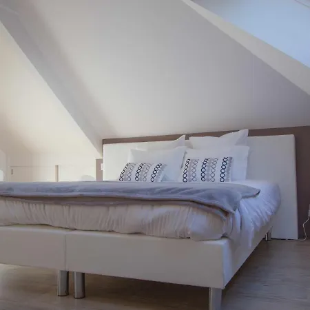La Dolce Bed & Breakfast Fouesnant