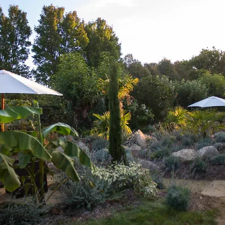 La Dolce Bed & Breakfast 3*