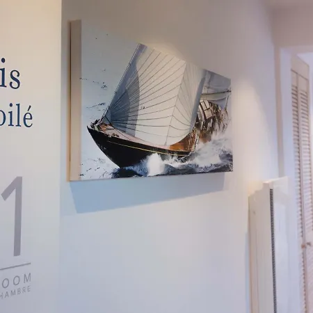 Bed & Breakfast La Dolce