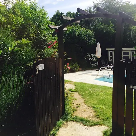Bed & Breakfast La Dolce