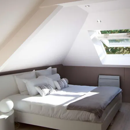 La Dolce Bed & Breakfast 3*