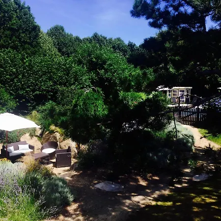 Bed & Breakfast La Dolce 3*