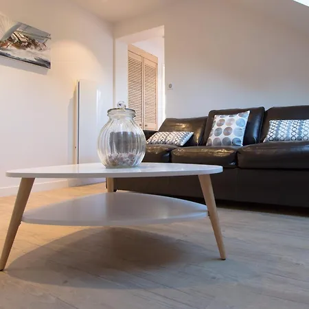 La Dolce Bed & Breakfast Fouesnant